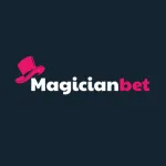 MagicianBet Casino
