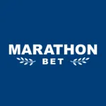 Marathonbet Partners