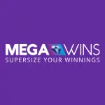 MegaWins