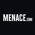 Menace Casino