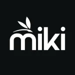 Miki Affiliates