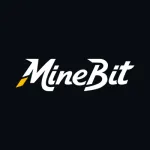 Mine Partners