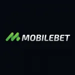 Mobilebet