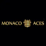 MonacoAces Casino