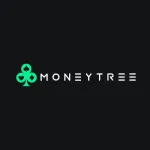 MoneyTree Affiliates