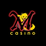 GameON Partners