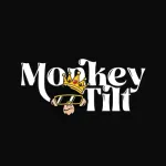 Monkey Whisperer Affiliates