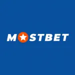 Mostbet Partners