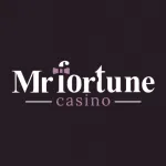 Mr Fortune Casino