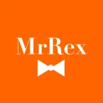 Mrrex Affiliates