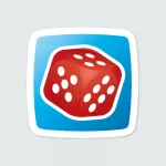 Mr Casinos Affiliates