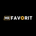 MrFavorit Affiliates