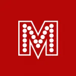 mRiches Casino