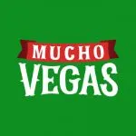 Mucho Vegas Affiliates