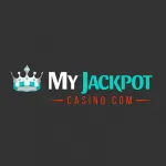 MyJackpotCasino