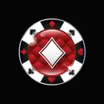 NamBet Casino Affiliates