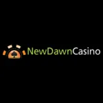 New Dawn Affiliates