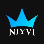 Niyvi Affiliates