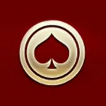 AffClub