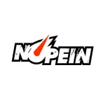 Nopein Casino