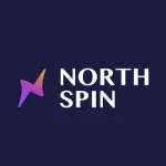 North Spin Casino