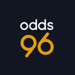 Odds96 Partners
