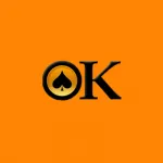 Gambling Federation (OK Casino)