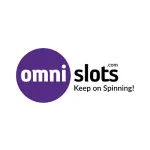 Omni Slots Casino