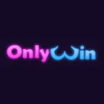 Only Win Casino