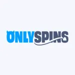 OnlySpins Casino