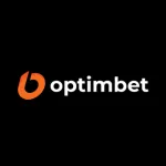 StakePartners