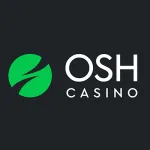 OSH Affiliates