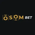 Osom Partners