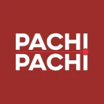 PachiPachi Affiliates