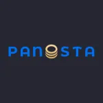 Panosta Casino