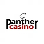 Panther Casino Partners