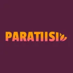 Paratiisi Casino