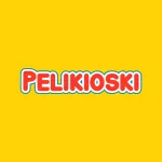 Pelikioski Casino