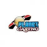 VIP Affiliate