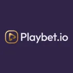 Playbet.io Casino