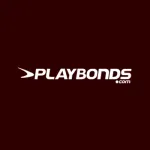Playbonds Affiliates