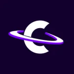 PlayCosmo Partners