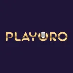 NetoPartners
