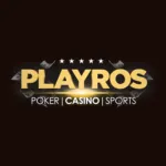 Playros Affiliates