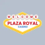 Plaza Royal Casino