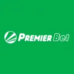 Premier Bet Casino