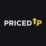 RedEdge Partners