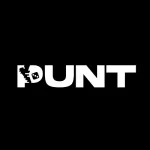 PuntCasino Partners