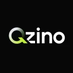 Qzino Casino