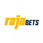 Raja Affiliates